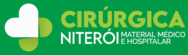 Cirúrgica Niterói –